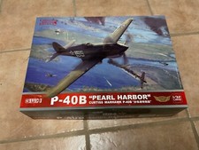 Great wall hobby gebraucht kaufen  Kalkar