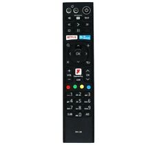 Novo Genuíno RM-L08 Para Gravador De Humax Hd Tv Controle Remoto FVP-4000T FVP-5000T comprar usado  Enviando para Brazil