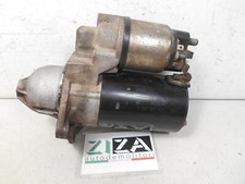 Avviamento chevrolet aveo usato  Putignano