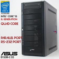 Asus b150m intel gebraucht kaufen  Deutschland