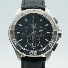 tag heuer uhr gebraucht kaufen tag heuer uhr gebraucht kaufen Halle