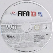 Fifa per nintendo usato  Avellino