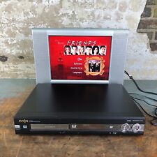 Avion dvr100 dvd for sale  Akron