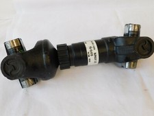 Army supacat small for sale  STOKE-ON-TRENT