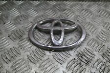 Bfd025011 2005 toyota for sale  BRADFORD