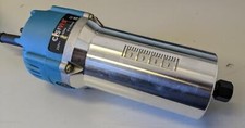 Cisivis 220v 60hz for sale  LISBURN