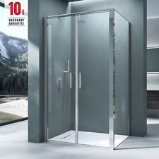Duschkabine 90x90 90x120 gebraucht kaufen  Dietzenbach