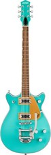 Gretsch g5232t electromatic for sale  USA