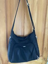 Baby changing bag for sale  PUDSEY
