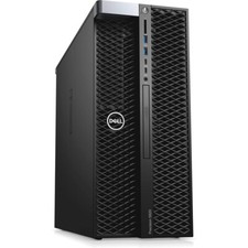 Dell precision 5820 for sale  Jacksonville