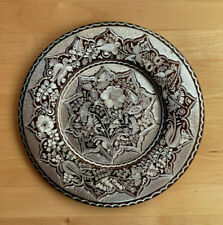 Wunderschöner wandteller kupf gebraucht kaufen Wunderschöner wandteller kupf gebraucht kaufen  Schwarzenfeld