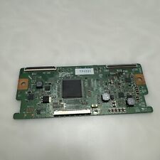 TV LCD 42LK520 T-Con 42" placa 6871L-1973H. Modelo: 42ld340h, usado comprar usado  Enviando para Brazil