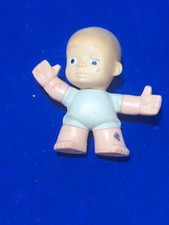 Mattel disney pixar for sale  BOURNEMOUTH