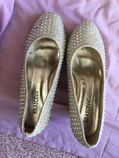Bling multi rhinestones for sale  ST. LEONARDS-ON-SEA