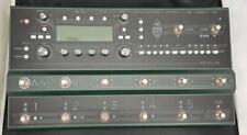 Kemper profiler stage for sale  Shipping to Ireland