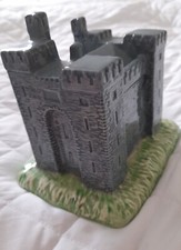 Beswick royal doulton for sale  TEIGNMOUTH