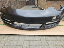 Porsche 911 997.1 for sale  MARKFIELD