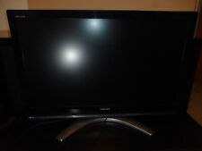 Toshiba zoll lcd gebraucht kaufen  Erzhausen