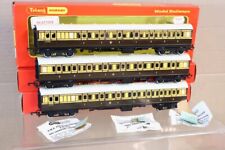 Triang hornby r26 for sale  WARWICK