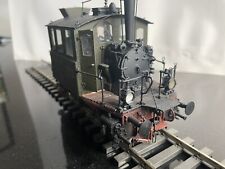 Dingler lemaco mbw gebraucht kaufen  Idstein
