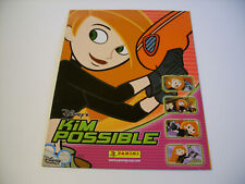 Panini disney kim gebraucht kaufen  Wunstorf