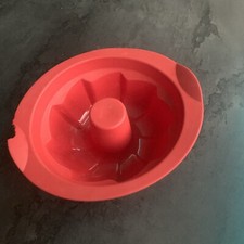 Tupperware kleine gugelhupffor gebraucht kaufen  Lauffen