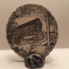 Stan langtwait shapes for sale  Barbourville