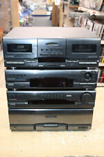Pioneer 300 400 for sale  TELFORD