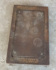 Fairbanks platform scale for sale  Laurel