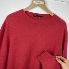 Gieves hawkes pure for sale  NEWCASTLE UPON TYNE