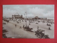 1921 wales postcard for sale  HUNTINGDON