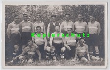 Turngemeinde nordheim fußball gebraucht kaufen  Deutschland
