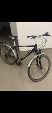 passat fahrrad gebraucht kaufen passat fahrrad gebraucht kaufen  Bad Bergzabern