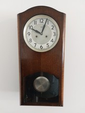 smiths enfield wall clock for sale smiths enfield wall clock for sale UK