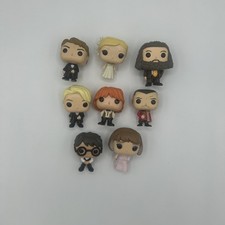 Lot harry potter for sale  Warrenton
