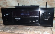 Denon avr x2300w for sale  AYLESBURY