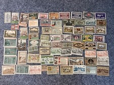 jeßnitz gebraucht kaufen  Salzkotten