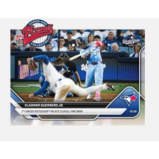 Pacchetto carte blue usato Pacchetto carte blue usato  Spedire a Italy