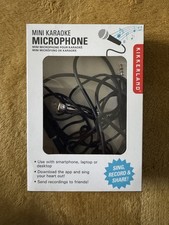 3.5 jack mini for sale  SEVENOAKS