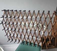 Vtg tiki bamboo for sale  Allentown