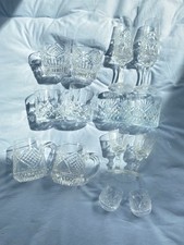 Job lot bundle for sale  BALLYCLARE