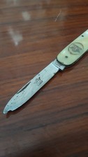 Rare antique korff d'occasion  Expédié en Belgium
