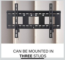 Sanus universal stud for sale  Lansing