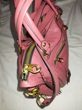 Oryany pebble rose for sale  Woodbridge