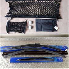 Konvolut auto zubehör gebraucht kaufen  Haan
