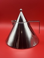 Alessi aldo rossi for sale  Mount Prospect