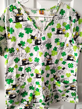 Peanuts pocket snoopy for sale  Church Hill