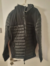 Zavetti canada terosso for sale  ORPINGTON
