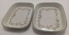 johnson brothers pink for sale  RUGBY