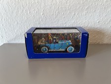 Tintin editions atlas gebraucht kaufen  Kehl